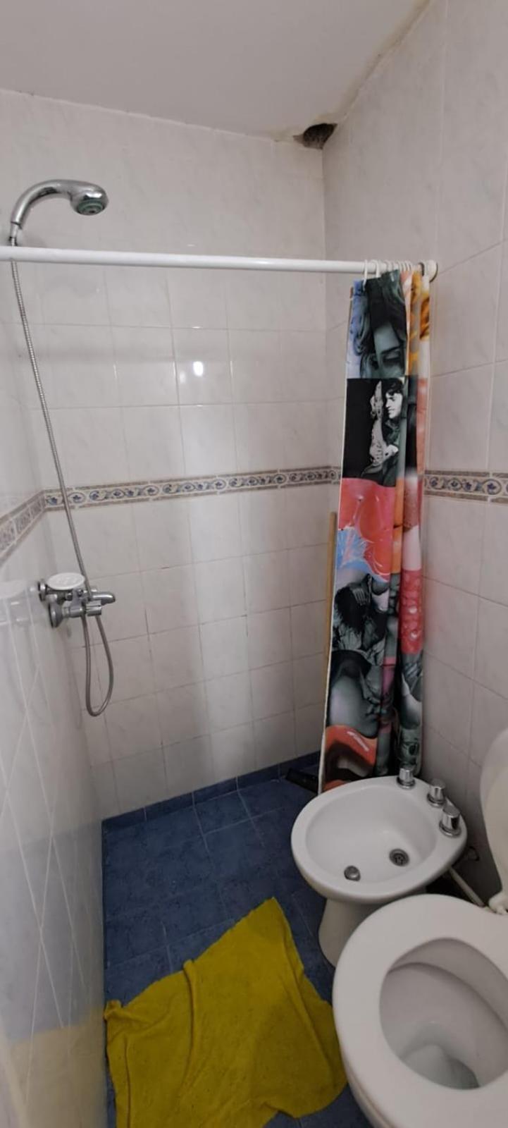 Apartment Lyfrago San Fernando del Valle de Catamarca